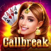 দায়িত্বশীল গেমিং – win 16 প্রাপ্তবয়স্ক ব্যবহারকারীদের জন্য নির্দেশিকা
